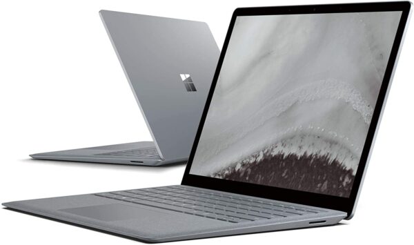 surface laptop b