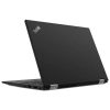 x yoga g