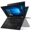x yoga g