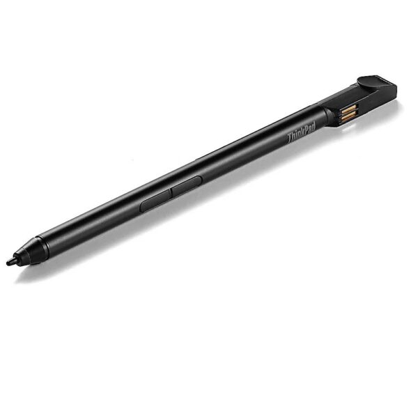 x yoga pen