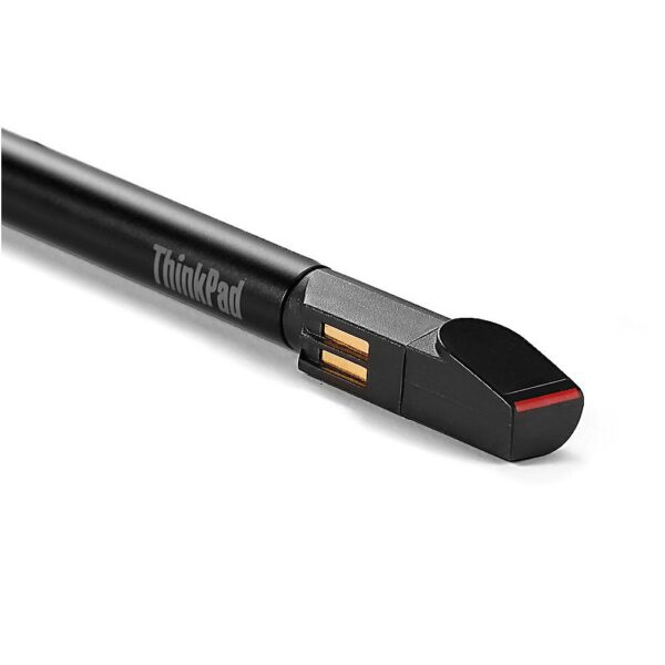 x yoga pen