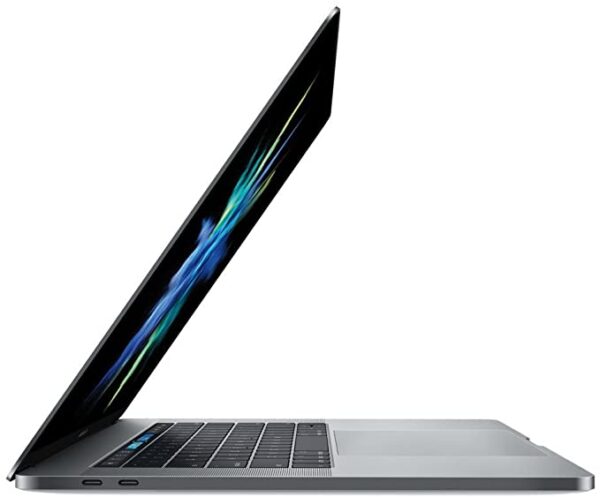 macbook pro a