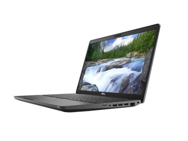 DellLatitude