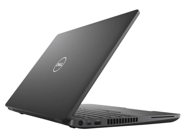 DellLatitude