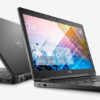 cw image dell