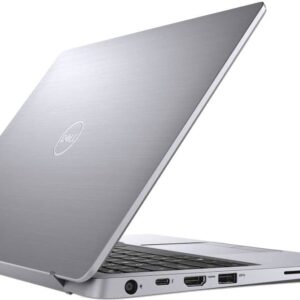 delll latitude hh