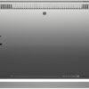 hp zbook x g kpea