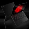 Lenovo PPAnnouncemnet teaser Euro