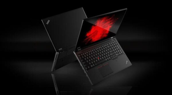 Lenovo PPAnnouncemnet teaser Euro