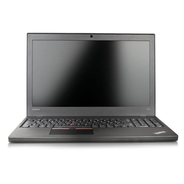 lenovo thinkpad t with webcam without fp with battery german