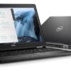 Dell Latitude 5580