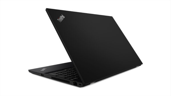 csm ThinkPad T ffafd