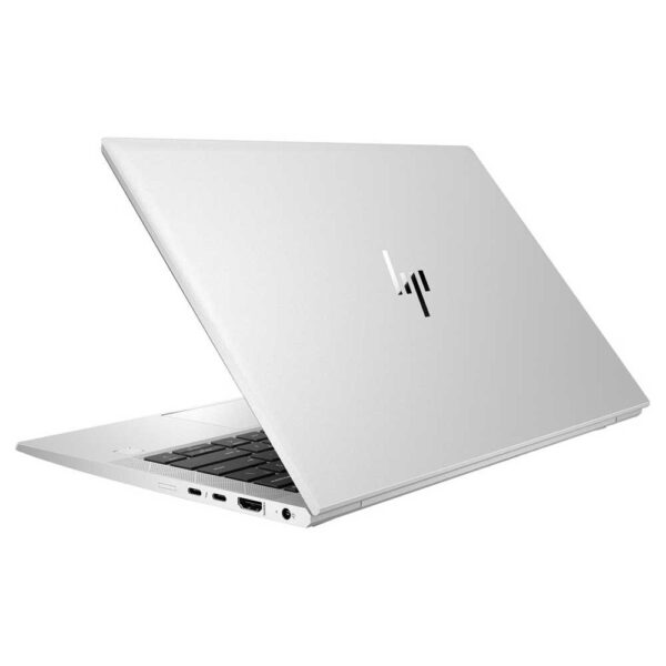 hp elitebook g i u gb gb ssd laptop