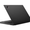 XXS Lenovo Campus ThinkPad® X Carbon G Sondermodell CampusPoint No