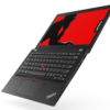 ThinkPad X