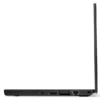 lenovo laptop thinkpad x gallery