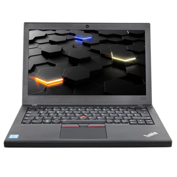 lenovo thinkpad x i u gb zoll gb ssd LE LAEMQE