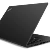 lenovo thinkpad x i u