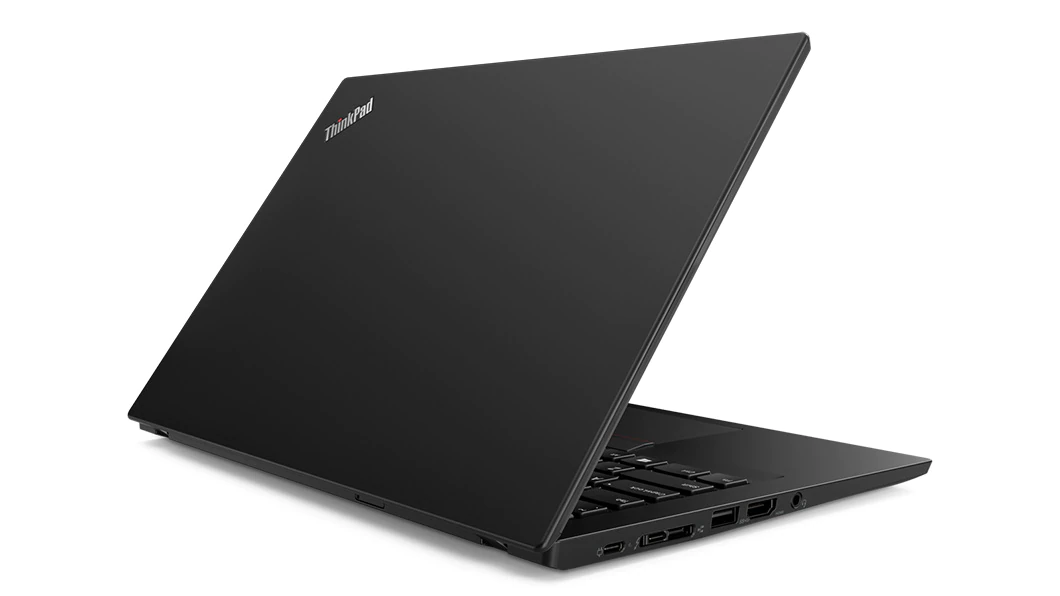 Lenovo ThinkPad x280 | BF Laptops Notebooks
