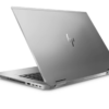 hp zbook studio x g