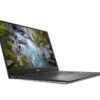 DellPrecision