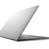DellPrecision