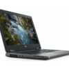 DellPrecision