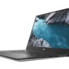 csm XPS bfa
