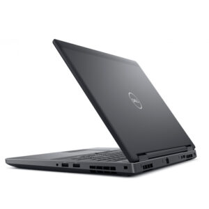 dell precision lapvip