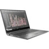hp bgut aba zbook fury