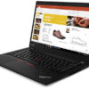 lenovo laptop thinkpad ts amd subseries gallery