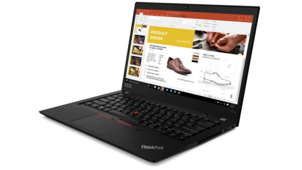 lenovo laptop thinkpad ts amd subseries gallery