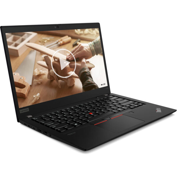 lenovo tus ts g i u gb