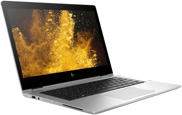 hp elitebook x g epea lte