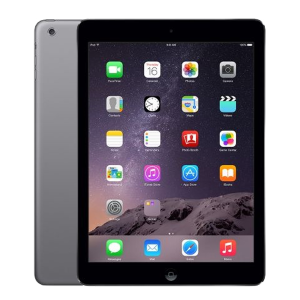 ipad air zwart multi x BGresize tj