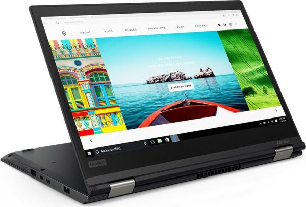 lenovo tp yoga x u