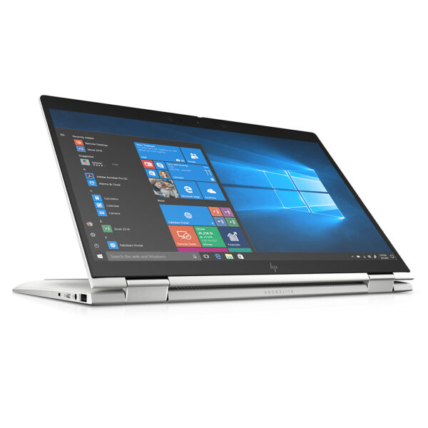 hp elitebook x g