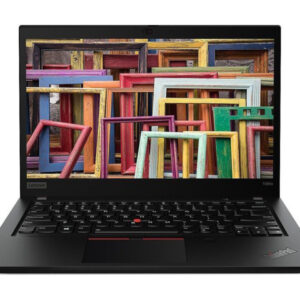 LenovoThinkPadTs