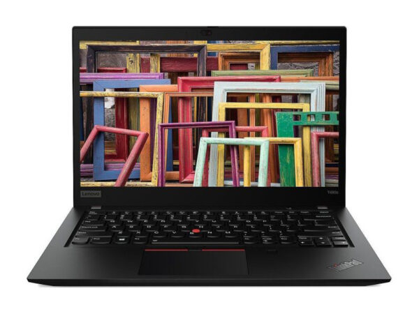 LenovoThinkPadTs