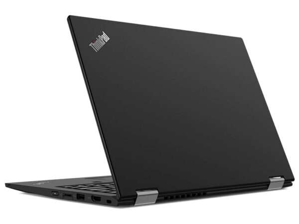 Lenovo ThinkPad X Yoga