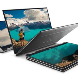 ceeedbfdcb YyAxMjYeDYMizNCxOAJyZSAxMjAwIDYyNwMYmNlNDkMmMYg