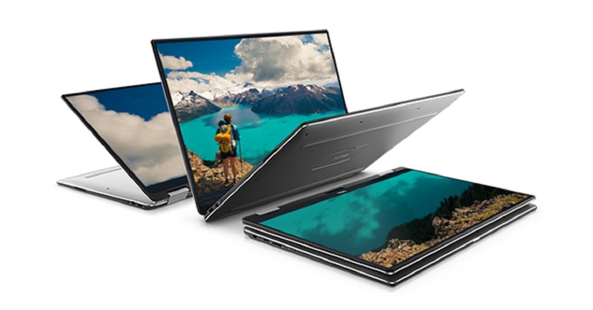 Dell xps 13 i7 16gb hotsell