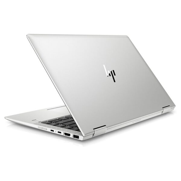 hp elitebook x g i u gb tb ssd laptop