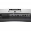 DELL U3419W MONITOR/BILDSCHIRM 34" UWQHD - Image 2