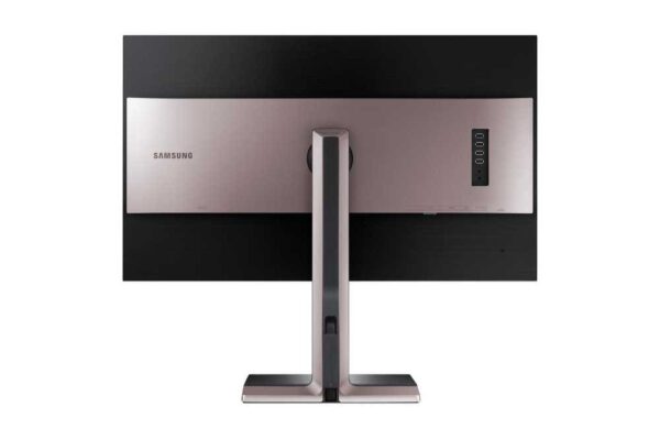 SAMSUNG S32D850T MONITOR/BILDSCHIRM 32 ZOLL 2560 x 1440 – Bild 3