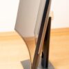 DELL U3419W MONITOR/BILDSCHIRM 34" UWQHD - Image 3