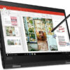 LenovoThinkPadYogaX
