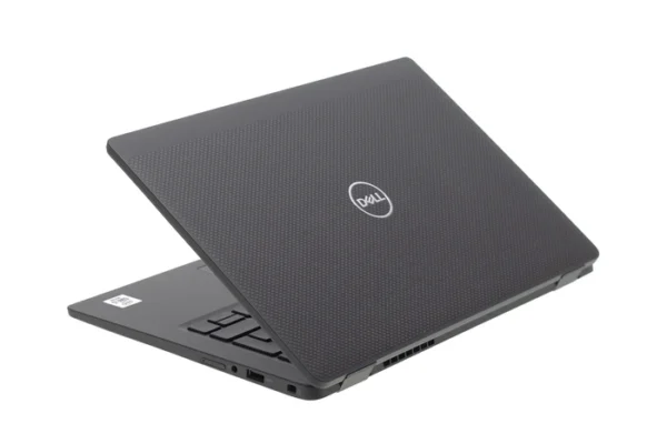 dell latitude b