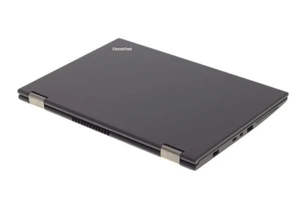 lenovo thinkpad yoga b