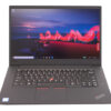 Lenovo Thinkpad X1 Extreme G2|32GB|Nvidia GeForce